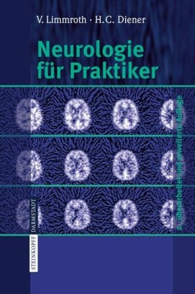 Neurologie für Praktiker