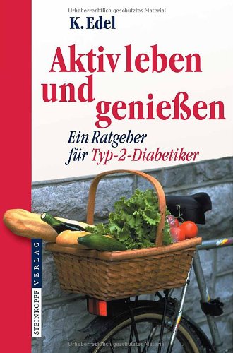 Aktiv Leben Und Geniessen