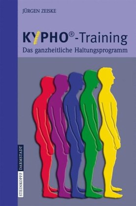 Kypho - Training