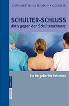 Schulter-Schluss