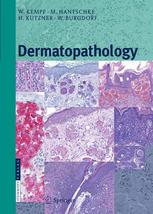 Dermatopathology