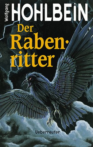 Der Rabenritter