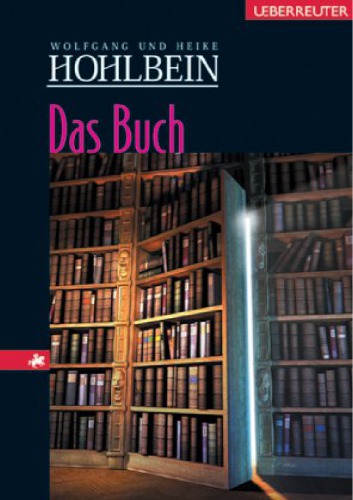 Das Buch