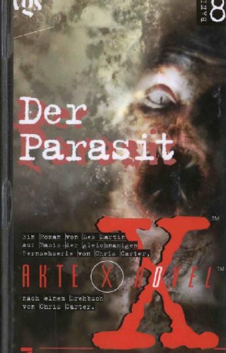 Der Parasit