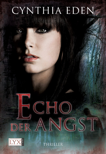 Echo der Angst