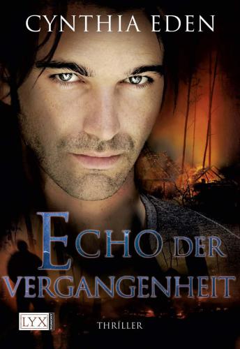 Echo der Vergangenheit