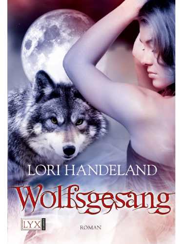 Wolfsgesang