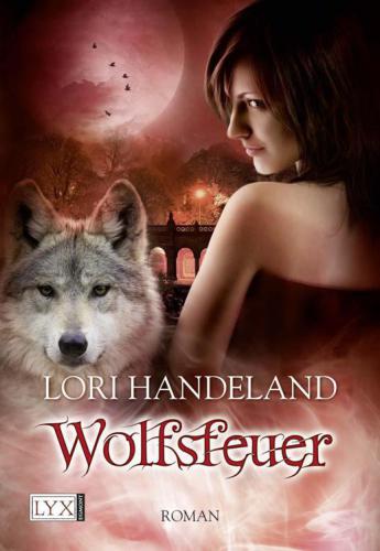 Wolfsfeuer