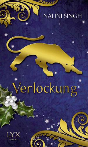 Romantic Christmas--Verlockung