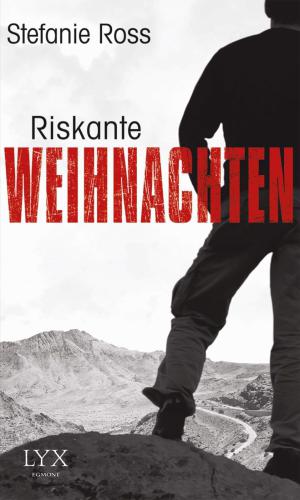 Riskante Weihnachten