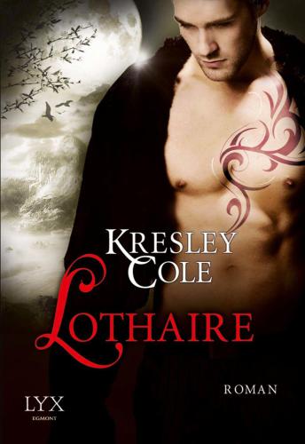 Lothaire