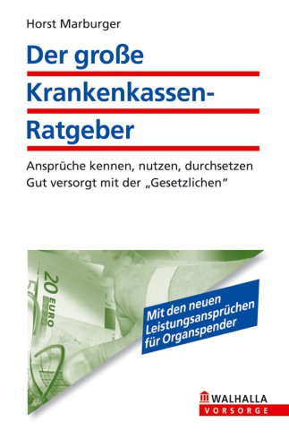 SGB III - das neue Arbeitsförderungsrecht Textausgabe mit ausführlicher Kommentierung ; mit dem neuen Gründungszuschuss