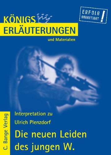 Ulrich Plenzdorf
