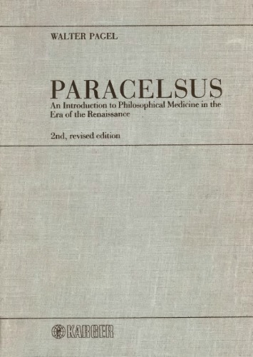 Paracelsus