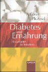 Diabetes Und Ernahrung