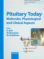 Pituitary Today