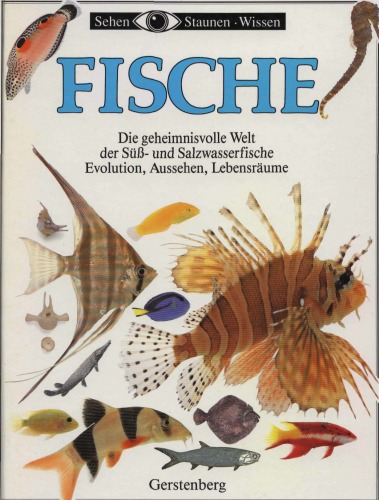 Fische