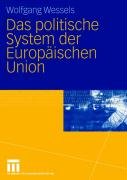 Das Politische System Der Europaischen Union