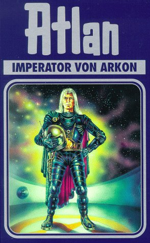 Imperator von Arkon