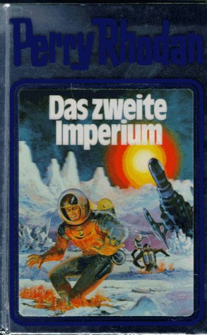 Das zweite Imperium