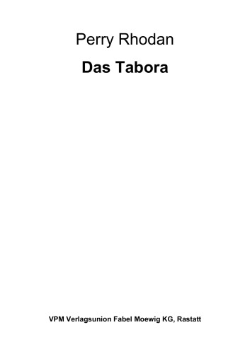 Das Tabora