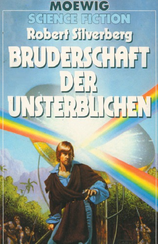 Bruderschaft der Unsterblichen