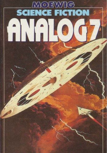 Analog 7