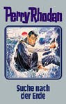 Perry Rhodan, Bd.78, Suche nach der Erde