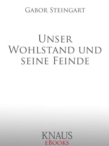 Antifragilität : Anleitung für eine Welt, die wir nicht verstehen