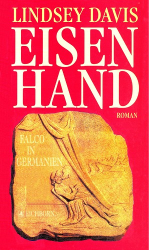 Eisenhand