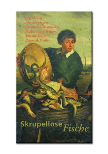 Skrupellose Fische