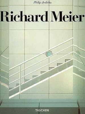 Richard Meier