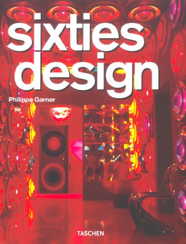 Sixties Design