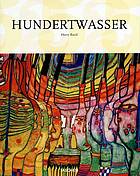 Hundertwasser