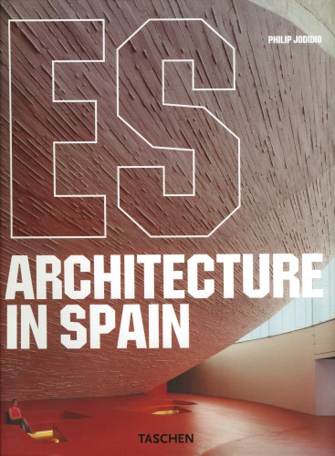 Architecture in Spain