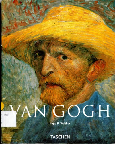 Van Gogh