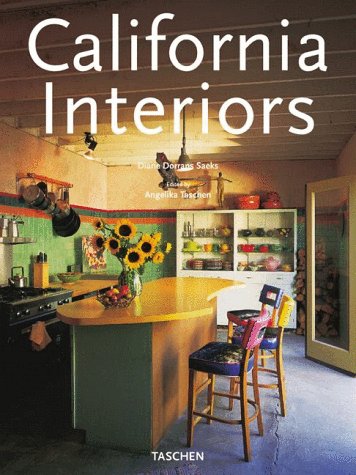 California Interiors (Interiors