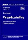 Verbandscontrolling