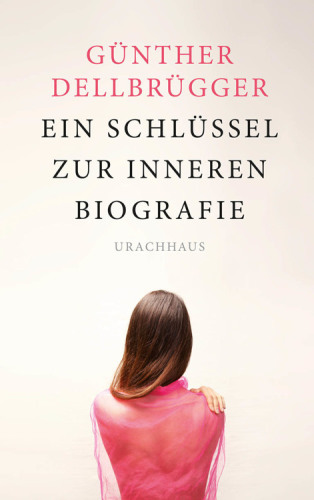 Ein Schlüssel zur inneren Biografie.