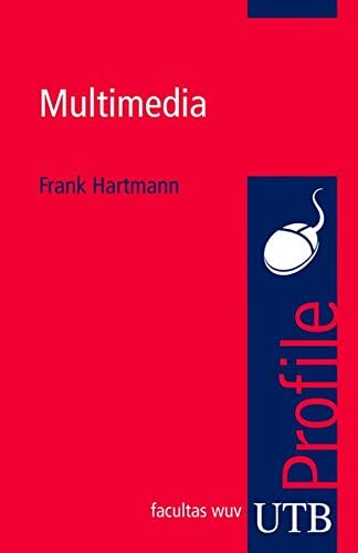 Multimedia