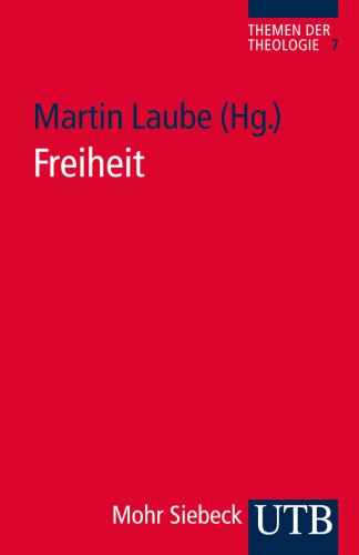 Freiheit