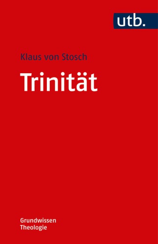 Trinität