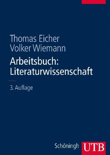 Arbeitsbuch