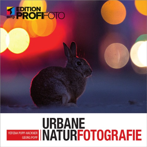 Urbane Naturfotografie