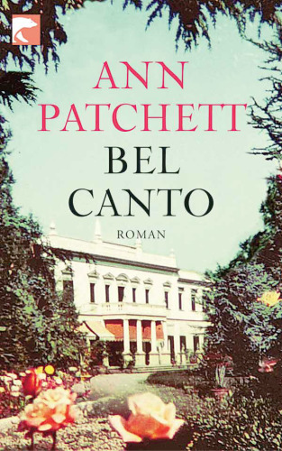 Bel Canto