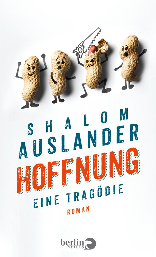Hoffnung