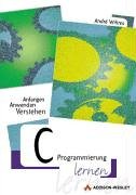 C Programmierung Lernen