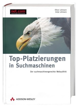 Top Platzierungen In Suchmaschinen