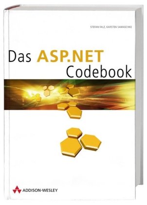 Das Asp.Net Codebook