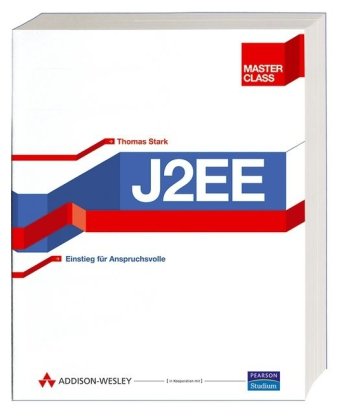 J2 Ee Master Class